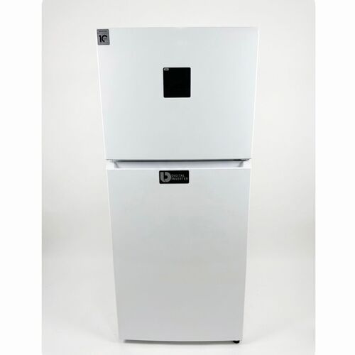 General Diamond Refrigerator 454L GD595W