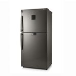 General Diamond Refrigerator 538L GD795
