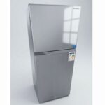 AGeneral Top Mount Refrigerator GNRL420T