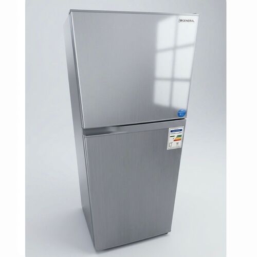 AGeneral Top Mount Refrigerator GNRL420T