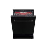Campomatic Dishwasher DW911BG - Image 2