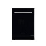 Campomatic Dishwasher DW911BG