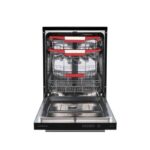 Campomatic Dishwasher DW911BG - Image 3