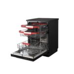 Campomatic Dishwasher DW911BG - Image 4