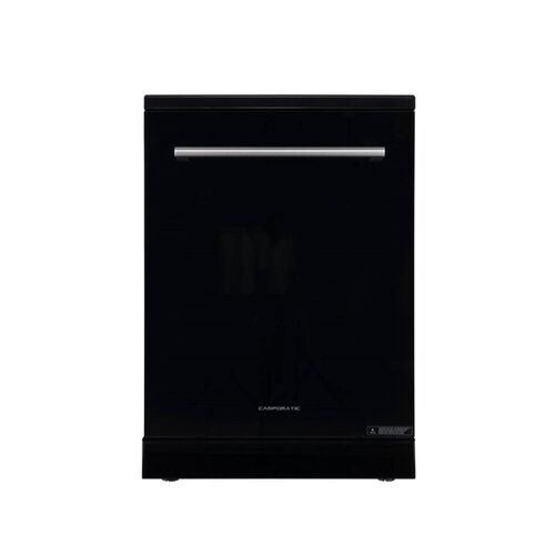 Campomatic Dishwasher DW911BG