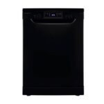 Campomatic dishwasher DW815B