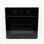 Benhard Voll Built-in Oven 60cm BV60CIERRAA