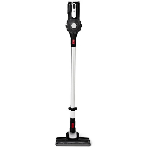 Contempo Handstick Vacuum Cleaner