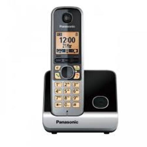 Panasonic Cordless Phone TG6711