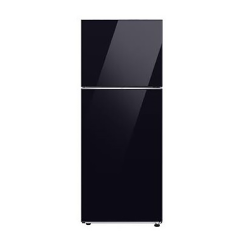 Samsung Refrigerator RT47CG6442B1