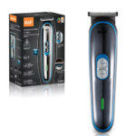 Raf Hair Trimmer R4008