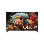 KB Elements QLED 4K Smart WebOS TV ELT50QL7DE
