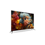 KB Elements QLED 4K Smart WebOS TV ELT50QL7DE - Image 2