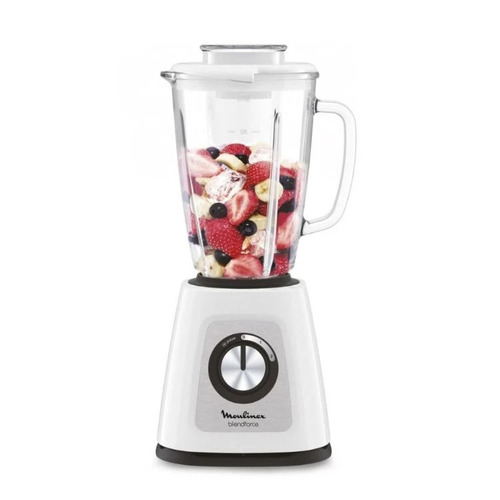 Moulinex Blender 1.7L 700W LM435127