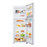 Samsung Refrigerator RT47CG6442B1 - Image 2