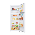 Samsung Refrigerator RT47CG6442B1 - Image 2