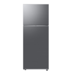 Samsung Refrigerator RT47CG6442B1