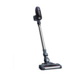 Tefal X-PERT Cordless Vacuum Stick TY6837H0 - Image 2