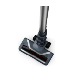 Tefal X-PERT Cordless Vacuum Stick TY6837H0 - Image 3