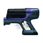 Tefal X-PERT Cordless Vacuum Stick TY6837H0 - Image 4