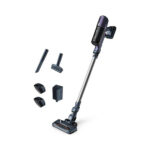 Tefal X-PERT Cordless Vacuum Stick TY6837H0