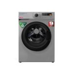 Campomatic Washer 9KG WM94IA