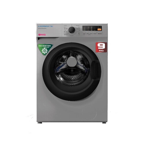 Campomatic Washer 9KG WM94IA