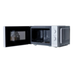 Midea Microwave 20L MM7PO12MZWH - Image 3
