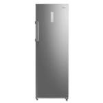 Midea Upright Convertible Freezer MDRU333FEE46AE