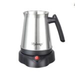 Mylongs Electric Coffee Pot KF118