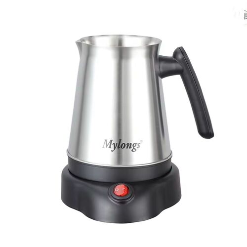 Mylongs Electric Coffee Pot KF118