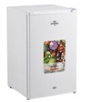 General Top 5Cuft Refrigerator