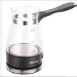 Mylongs Electric Coffee Pot KF010