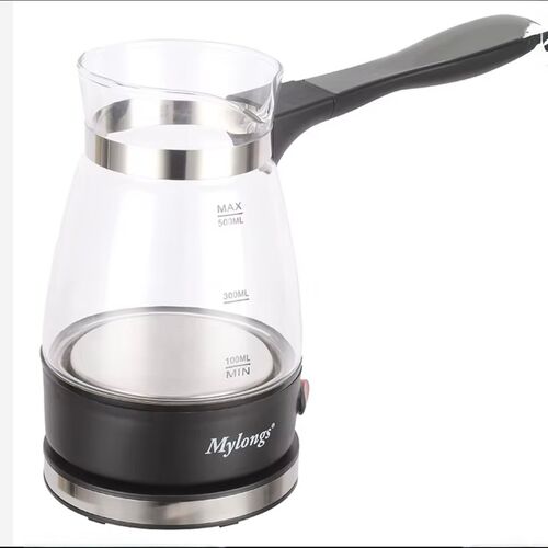 Mylongs Electric Coffee Pot KF010