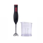 Campomatic Hand Blender SB450B
