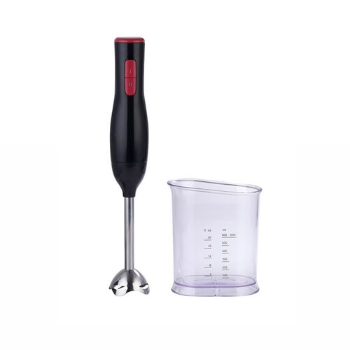 Campomatic Hand Blender SB450B