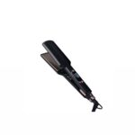 Mac Hair Straightener MC5584 - Image 2