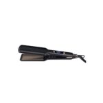 Mac Hair Straightener MC5584