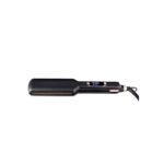 Mac Hair Straightener MC5584 - Image 3