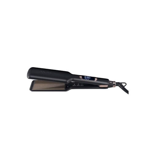 Mac Hair Straightener MC5584