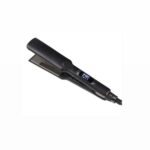 Mac Hair Straightener MC5620