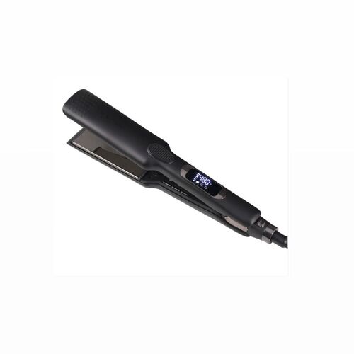 Mac Hair Straightener MC5620