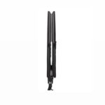 Mac Hair Straightener MC5620 - Image 2