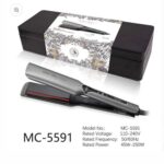 Mac Hair Straightener MC5591 - Image 2
