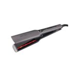 Mac Hair Straightener MC5591