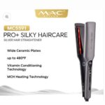 Mac Hair Straightener MC5591 - Image 3