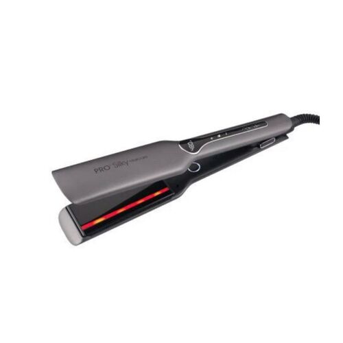 Mac Hair Straightener MC5591