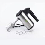 GI Hand Mixer 400W HM688S