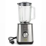 GI Blender 1000W GTM8330S