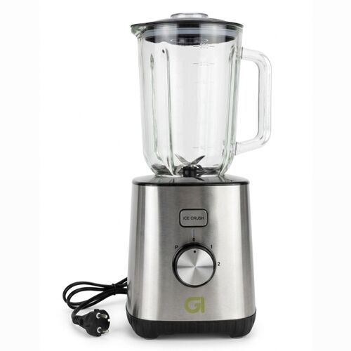 GI Blender 1000W GTM8330S